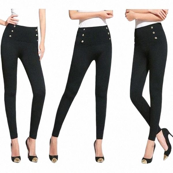women's pants & capris black pencil trousers women slim ladies elastic female high waist leggings button / ziper diamond m6rb#, Black;white
women's pants & capris black pencil trousers women slim ladies elastic female high waist leggings button / ziper diamond m6rb#, Black;white