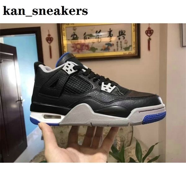 basketball shoes trainers designers sneakers white sail neon black cat metallic green travis scotts purple 3s fragment jumpman 4
basketball shoes trainers designers sneakers white sail neon black cat metallic green travis scotts purple 3s fragment jumpman 4