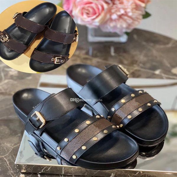 fashion-women slippers men luxury sandal designer lady design slipper gentlemen colorful canvas letter anatomic leather slide 13 style 218q, Black
fashion-women slippers men luxury sandal designer lady design slipper gentlemen colorful canvas letter anatomic leather slide 13 style 218q, Black