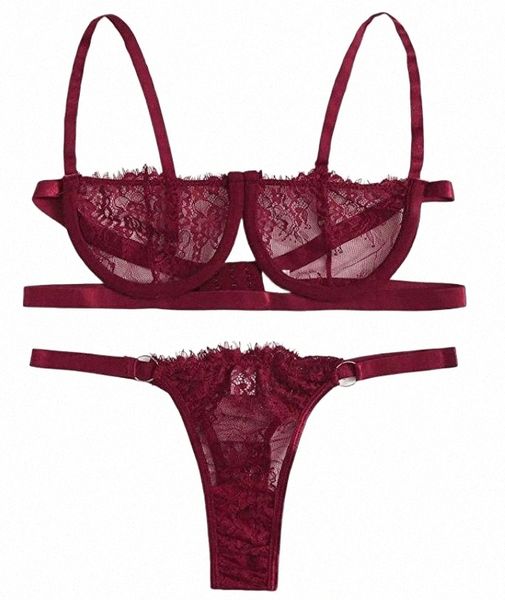 european and american with steel ring lace lingerie set corset fascinate femme waist trainer #1017 bras sets s5id#, Red;black
european and american with steel ring lace lingerie set corset fascinate femme waist trainer #1017 bras sets s5id#, Red;black