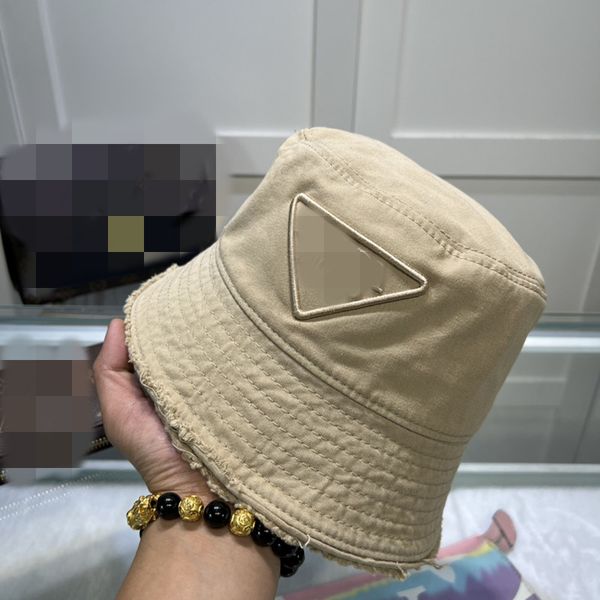 fashion men ladies designer buckets hats bucket hat fashions social party sun hat letter cotton cap463, Black;white
fashion men ladies designer buckets hats bucket hat fashions social party sun hat letter cotton cap463, Black;white