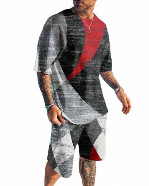 men's tracksuits tshirts 3dtrend printing two-piece retro t-shirt shorts and women's suit o-neck beach pants 02el#, Gray
men's tracksuits tshirts 3dtrend printing two-piece retro t-shirt shorts and women's suit o-neck beach pants 02el#, Gray