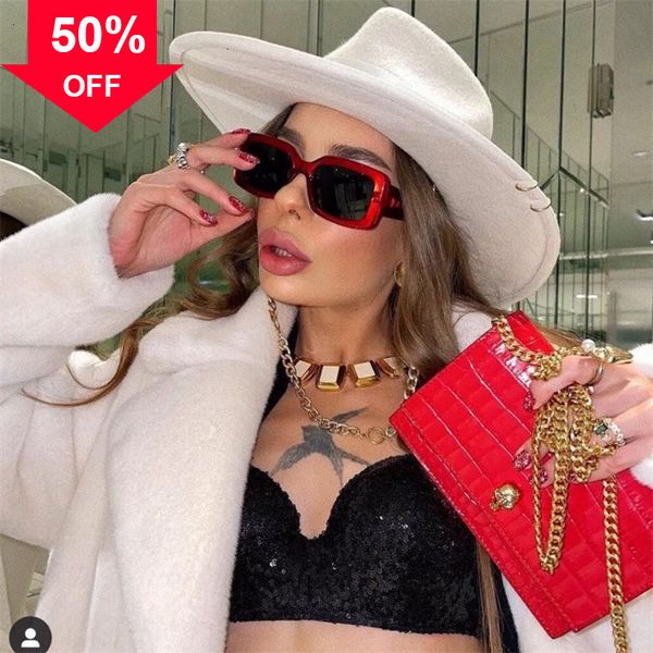 designer sunglasses 22 year new plate square anti uv sunglass lbian sunglass gv7201, White;black
designer sunglasses 22 year new plate square anti uv sunglass lbian sunglass gv7201, White;black