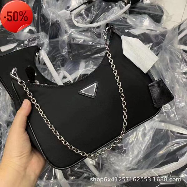 designer clutch bag purses ladies handbags evening clutches new p family three one armpit hobo women's msenger
designer clutch bag purses ladies handbags evening clutches new p family three one armpit hobo women's msenger