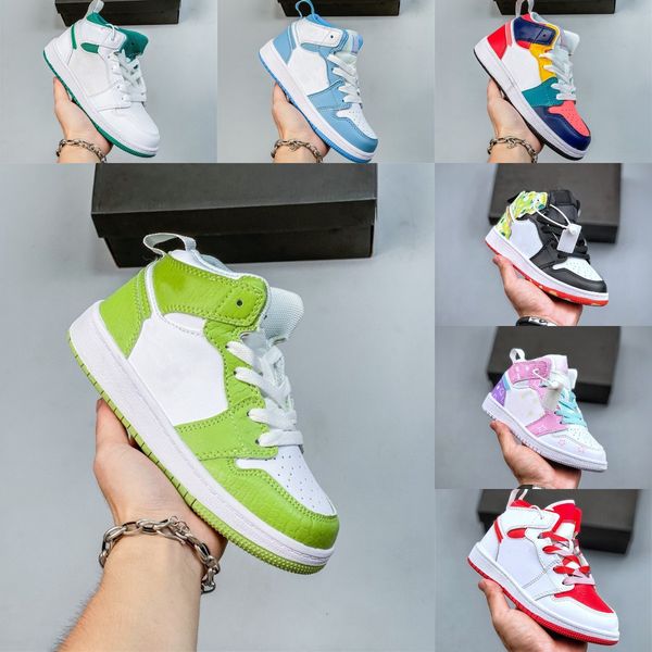 basketball sport shoes child shoe luxury designer infants kid youth pine green game royal 1s 1 toddler kids scotts obsidian chicago shoes si, Black
basketball sport shoes child shoe luxury designer infants kid youth pine green game royal 1s 1 toddler kids scotts obsidian chicago shoes si, Black