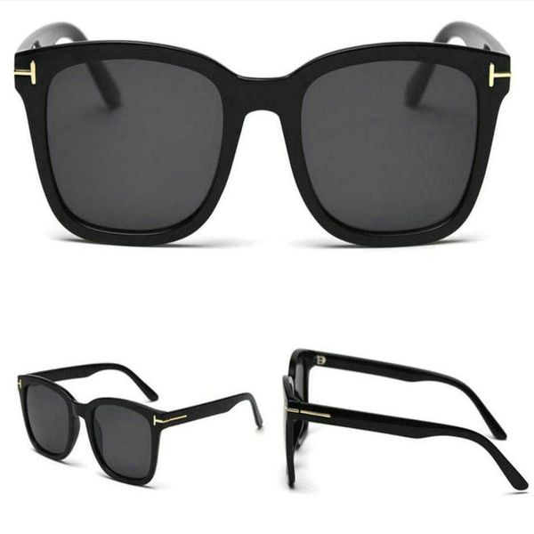 sunglasses fashion 211 eyewear retro designer for men and women uv400 protection lens vintage sun glasses177k
sunglasses fashion 211 eyewear retro designer for men and women uv400 protection lens vintage sun glasses177k