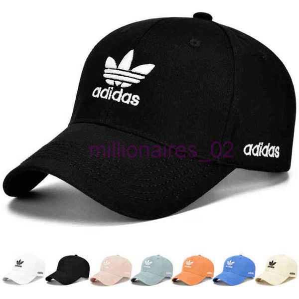 designer bucket trucker baseball hat man woman spring summer protection shade fashion versatile outdoor duck tongue trend sun, Blue;gray
designer bucket trucker baseball hat man woman spring summer protection shade fashion versatile outdoor duck tongue trend sun, Blue;gray