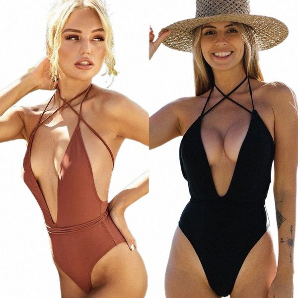women's swimwear fashion one piece costumi da bagno donna women beach woman bikini swimsuit bathing suit monokini summer clothes d44u#, White;black
women's swimwear fashion one piece costumi da bagno donna women beach woman bikini swimsuit bathing suit monokini summer clothes d44u#, White;black