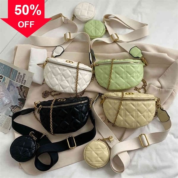 designer clutch bag evening clutches 60% off trendy bags 2022 new digner handbags small lingge car line semi-circular cht leisure msenger tr
designer clutch bag evening clutches 60% off trendy bags 2022 new digner handbags small lingge car line semi-circular cht leisure msenger tr