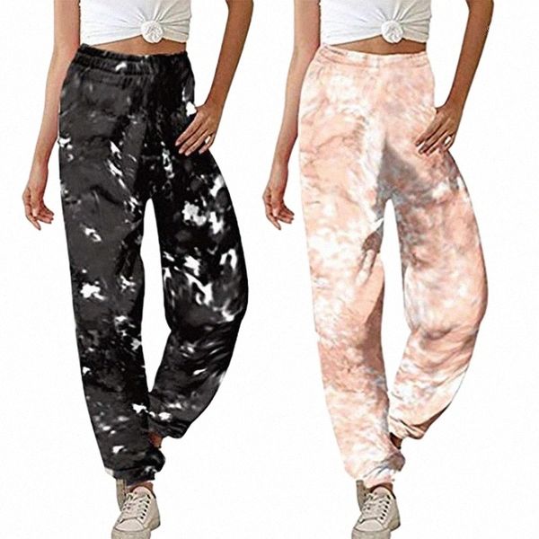 harem pants for women black high waist trousers loose korean style jogger mujer hip hop hippie sweatpants women#3 women's & capris x9gw, Black;white
harem pants for women black high waist trousers loose korean style jogger mujer hip hop hippie sweatpants women#3 women's & capris x9gw, Black;white