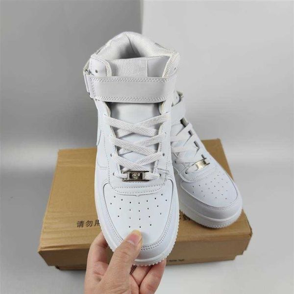 dupe designer high men women airforce 1 airforce1 af1 casual shoes classic white black trainers sneakers size 36-44 homme baskets d293t
dupe designer high men women airforce 1 airforce1 af1 casual shoes classic white black trainers sneakers size 36-44 homme baskets d293t
