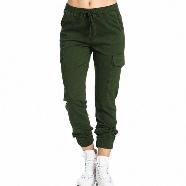 women's pants & capris women solid drawstring cargo low waist side pockets trousers comfort streetwear fashion 2021 autumn female q05t#, Black;white
women's pants & capris women solid drawstring cargo low waist side pockets trousers comfort streetwear fashion 2021 autumn female q05t#, Black;white