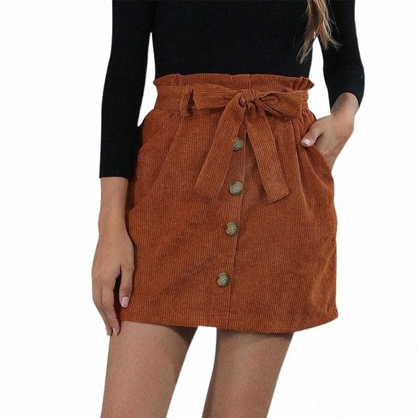 skirts european and american women's high waist fashion stretch pocket strappy a-line skirt x9qs#, Black
skirts european and american women's high waist fashion stretch pocket strappy a-line skirt x9qs#, Black