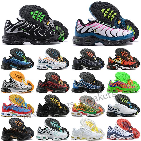 classic tn running shoes safety orange triple black metallic silver seafoam chaussures mens plus tns spray paint white blue gradient grape g
classic tn running shoes safety orange triple black metallic silver seafoam chaussures mens plus tns spray paint white blue gradient grape g