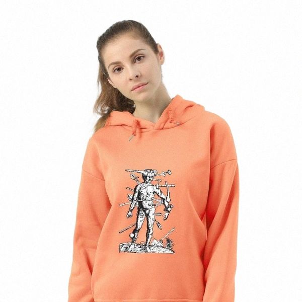 oversized sweatshirt men streetwear womens tracksuits hooded sweatshirts hoodies for teen girls korean horror pattern women's & h1qe#, Black
oversized sweatshirt men streetwear womens tracksuits hooded sweatshirts hoodies for teen girls korean horror pattern women's & h1qe#, Black