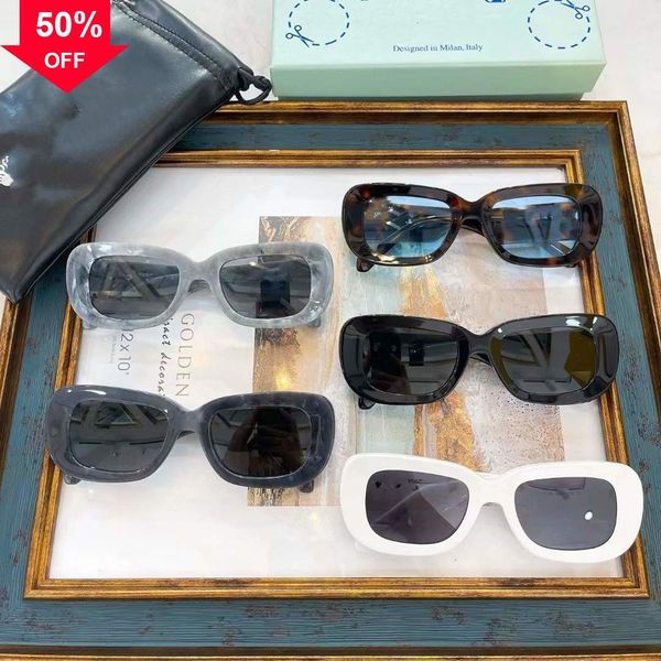 designer sunglasses 22 year new off net red cyberpunk sunglass womens fashion personalized sunglass omri019, White;black
designer sunglasses 22 year new off net red cyberpunk sunglass womens fashion personalized sunglass omri019, White;black