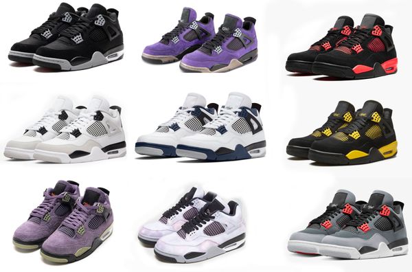 basketball shoes sneakers men sports shoes black canvas military blacks canyon purple infrared midnight navy retro authentic 4 zen master 4s
basketball shoes sneakers men sports shoes black canvas military blacks canyon purple infrared midnight navy retro authentic 4 zen master 4s