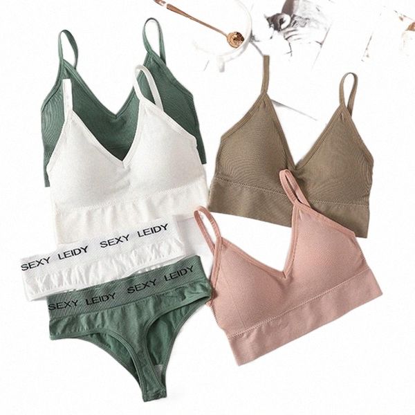 women bra and panties set push up g-string seamless letter active lingerie fitness crop underwear bras sets g0ps#, Red;black
women bra and panties set push up g-string seamless letter active lingerie fitness crop underwear bras sets g0ps#, Red;black