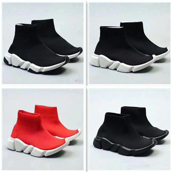 2020 kids fashion ankle boots speed stretch mesh high trainer running shoes speed knit sock mid-trainer sneak259u, Black
2020 kids fashion ankle boots speed stretch mesh high trainer running shoes speed knit sock mid-trainer sneak259u, Black