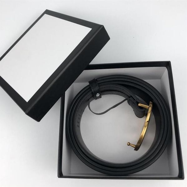 fashion classic men designers belts womens mens casual letter smooth buckle belt width 2 0-3 8cm with box310k, Black;brown
fashion classic men designers belts womens mens casual letter smooth buckle belt width 2 0-3 8cm with box310k, Black;brown