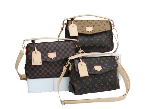 new fashion bag classic retro old flower 2022 one-shoulder messenger storage and finishing all-match european and american style
new fashion bag classic retro old flower 2022 one-shoulder messenger storage and finishing all-match european and american style