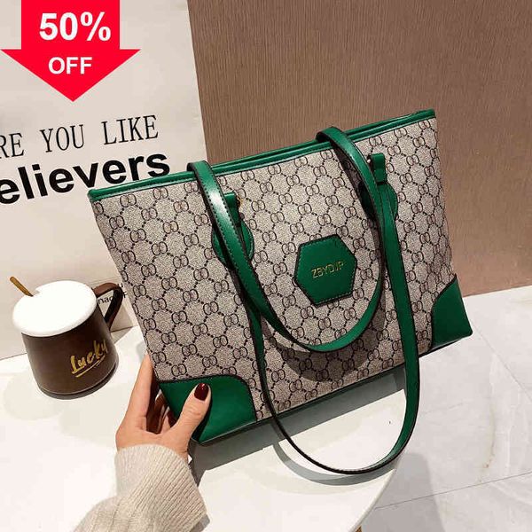 designer clutch bag evening clutches 2022 factory wholale women's fashion autumn and winter large capacity leisure one shoulder portabl
designer clutch bag evening clutches 2022 factory wholale women's fashion autumn and winter large capacity leisure one shoulder portabl