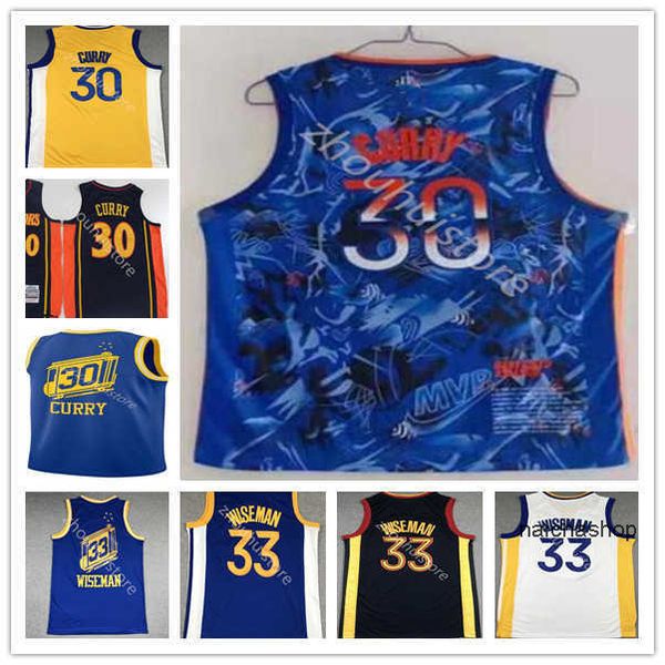 tephen 30 curry james 33 wiseman basketball jersey men's youth kid's klay 11 thompson sleeveless blue white shirt fast delivery�, Black;red
tephen 30 curry james 33 wiseman basketball jersey men's youth kid's klay 11 thompson sleeveless blue white shirt fast delivery�, Black;red