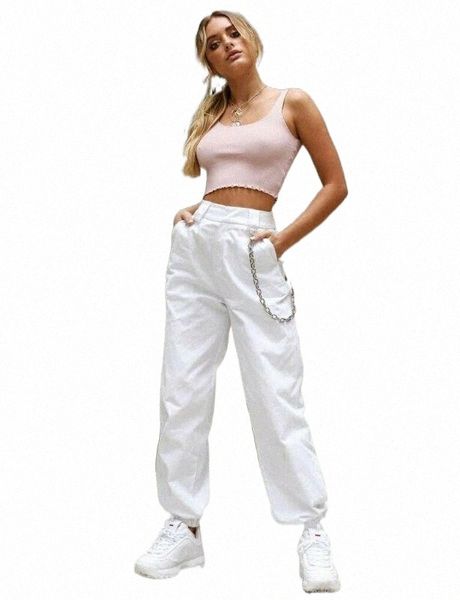 women casual jogger dance harem sport pants baggy slacks trousers sweatpants women's & capris k4gf#, Black;white
women casual jogger dance harem sport pants baggy slacks trousers sweatpants women's & capris k4gf#, Black;white