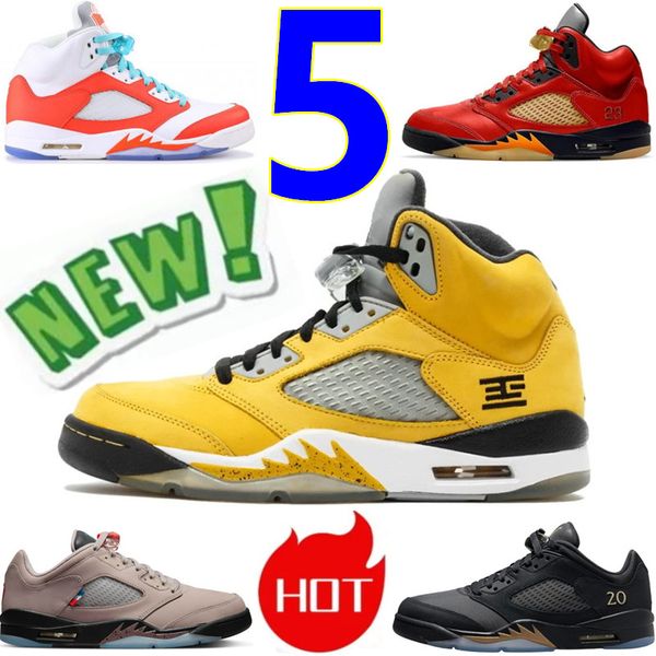 basketball shoes 5 5s burgundy psg paname easter mars for herk concord unc jumpman green bean mens designer sneakers big size 13 fashion foo
basketball shoes 5 5s burgundy psg paname easter mars for herk concord unc jumpman green bean mens designer sneakers big size 13 fashion foo