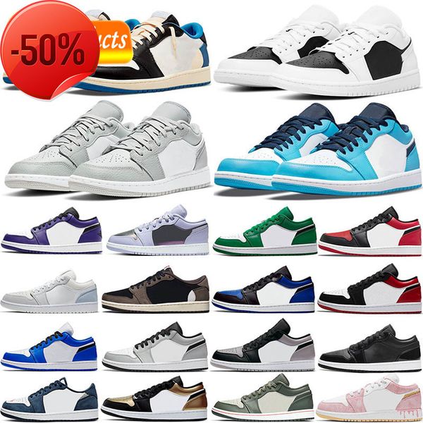 boots basketball shoes jumpman 1 men women low og 1s triple white shadow designer university blue unc black bred toe light smoky grey mens
boots basketball shoes jumpman 1 men women low og 1s triple white shadow designer university blue unc black bred toe light smoky grey mens