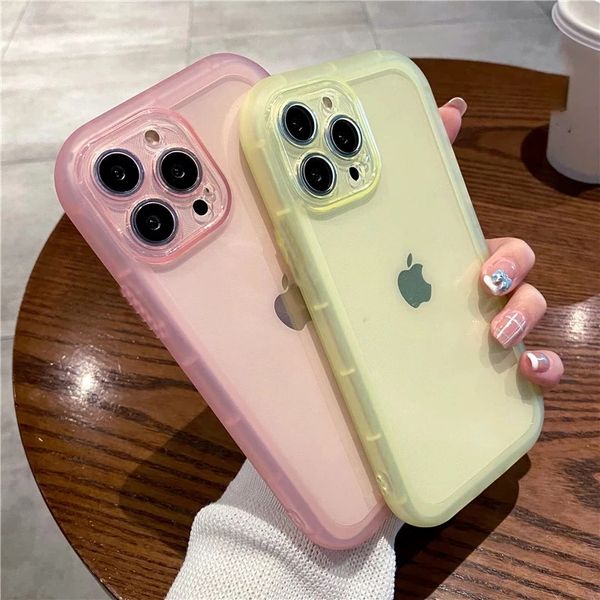 luxury transparent camera protection phone cases for iphone 13 pro max 14 11 12 xs xr 7 8 plus shockproof bumper soft clear cover
luxury transparent camera protection phone cases for iphone 13 pro max 14 11 12 xs xr 7 8 plus shockproof bumper soft clear cover