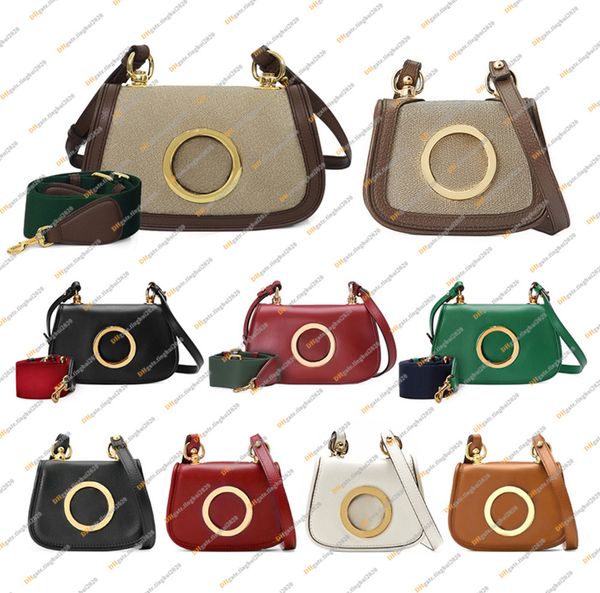 fashion casual designe luxury blondie mini bag march of love crossbody shoulder bag wallet key pouch tote handbag 5a iom7
fashion casual designe luxury blondie mini bag march of love crossbody shoulder bag wallet key pouch tote handbag 5a iom7