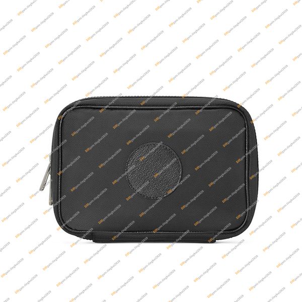 designer fashion casual cosmetic bags toiletry bags clutch bag totes 5a handbag wallet 701092 coin purse pouch baun
designer fashion casual cosmetic bags toiletry bags clutch bag totes 5a handbag wallet 701092 coin purse pouch baun