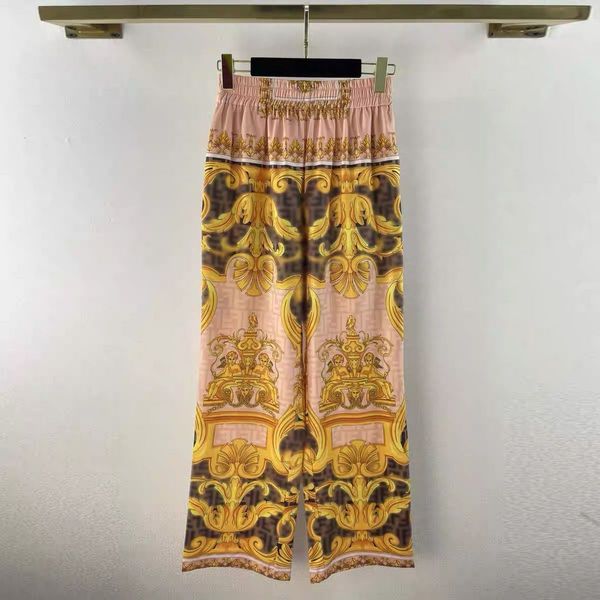 2022 summer thin womens pants hip-hop ethnic style wide-leg trousers women printed straight high-waisted silk sweatpantssvz3svz3, Black;white
2022 summer thin womens pants hip-hop ethnic style wide-leg trousers women printed straight high-waisted silk sweatpantssvz3svz3, Black;white