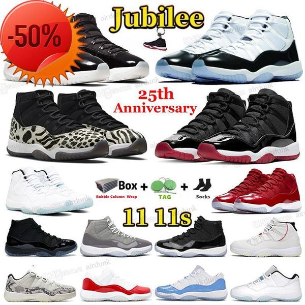 boots cool grey 11 11s mens basketball shoes 25th anniversary low legend university blue white bred concord cap and gown men women u, Black
boots cool grey 11 11s mens basketball shoes 25th anniversary low legend university blue white bred concord cap and gown men women u, Black