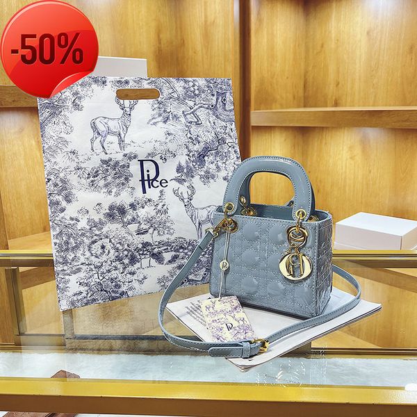 designer clutch bag purses ladies handbags evening clutches women's 2022 new fashion high-grade sequin patent portable one shoulder mse
designer clutch bag purses ladies handbags evening clutches women's 2022 new fashion high-grade sequin patent portable one shoulder mse