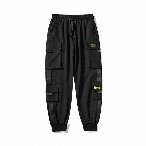 women's pants & capris grunge style women streetwear black korean elastic waist sweatpants baggy hip hop harajuku trousers 35t9#, Black;white
women's pants & capris grunge style women streetwear black korean elastic waist sweatpants baggy hip hop harajuku trousers 35t9#, Black;white