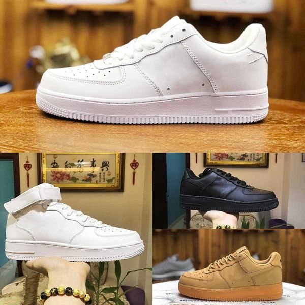 brand boots 2022 new designers outdoor forces men low skateboard casual shoes discount one 1 07 knit euro airs high women all white black wh
brand boots 2022 new designers outdoor forces men low skateboard casual shoes discount one 1 07 knit euro airs high women all white black wh