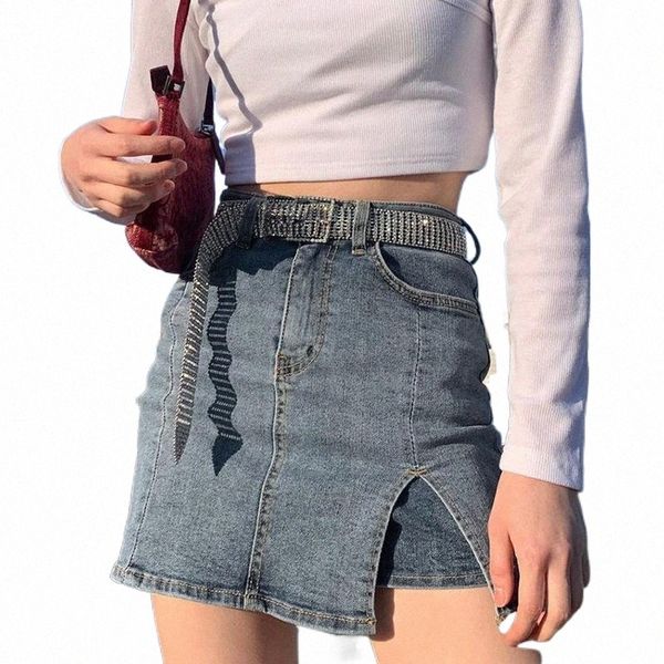 skirts high-waisted denim skirt women blue with shorts kawaii fashion 2021 harajuku female e-girl mini pencil korean style e48k#, Black
skirts high-waisted denim skirt women blue with shorts kawaii fashion 2021 harajuku female e-girl mini pencil korean style e48k#, Black