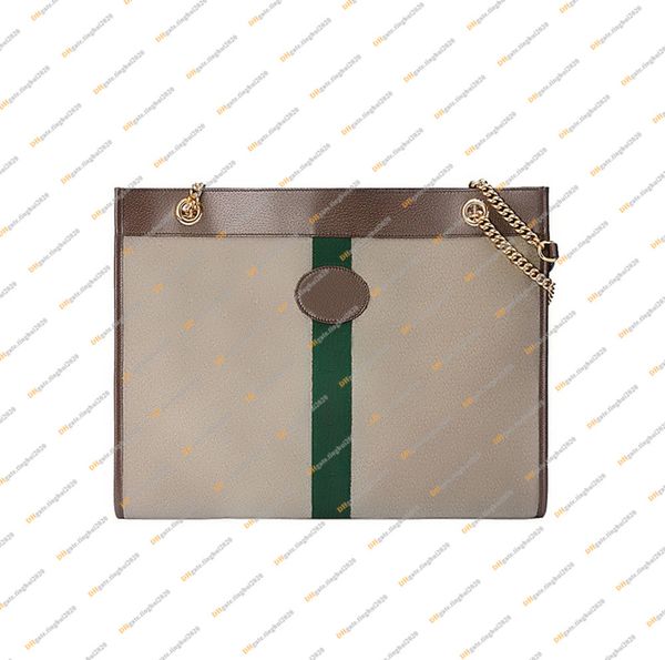 ladies fashion casual designe luxury ophidia tiger tote shoulder bag handbag crossbody messenger bags 5a 537219 purse pouch k5qv
ladies fashion casual designe luxury ophidia tiger tote shoulder bag handbag crossbody messenger bags 5a 537219 purse pouch k5qv