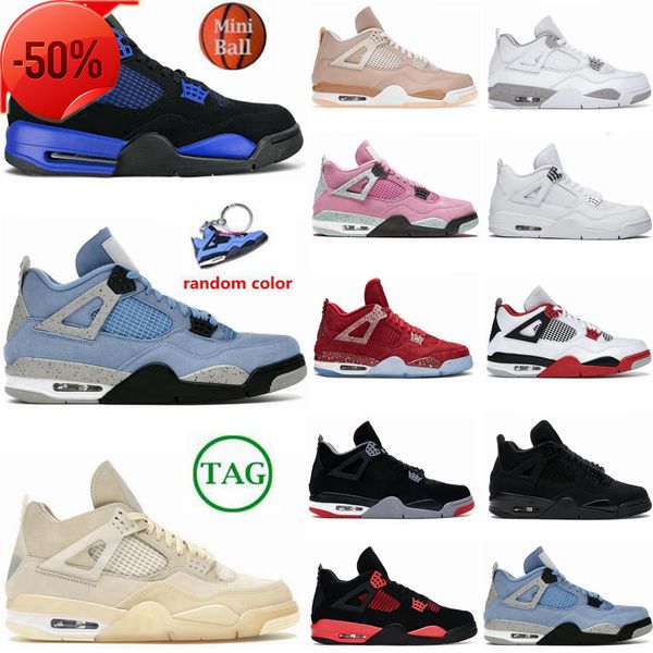 jumpman 4 og 4s sail oreo shimmer mens basketball shoes university blue black cat red thunder pure money hyper royal men women sneakers
jumpman 4 og 4s sail oreo shimmer mens basketball shoes university blue black cat red thunder pure money hyper royal men women sneakers