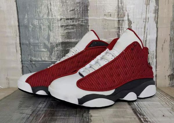 new with box 13s men women basketball shoes 13 island green hyper royal flint reverse he got game outdoor jogging mens trainers sports sneak
new with box 13s men women basketball shoes 13 island green hyper royal flint reverse he got game outdoor jogging mens trainers sports sneak