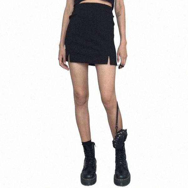 skirts empire women black basic simple pure all-match summer mini preppy girls clothing chic ulzzang femme streetwear s5zs#
skirts empire women black basic simple pure all-match summer mini preppy girls clothing chic ulzzang femme streetwear s5zs#