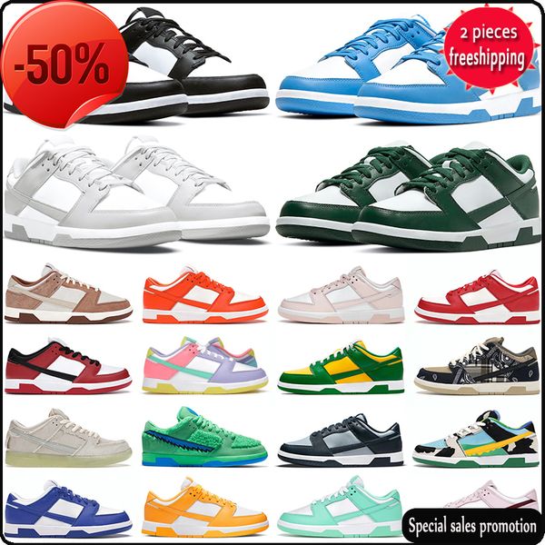 2022 men women shoes sneakers white black panda grey fog unc gai varsity green apple laser orange syracuse mummy coast candy mens flat
2022 men women shoes sneakers white black panda grey fog unc gai varsity green apple laser orange syracuse mummy coast candy mens flat
