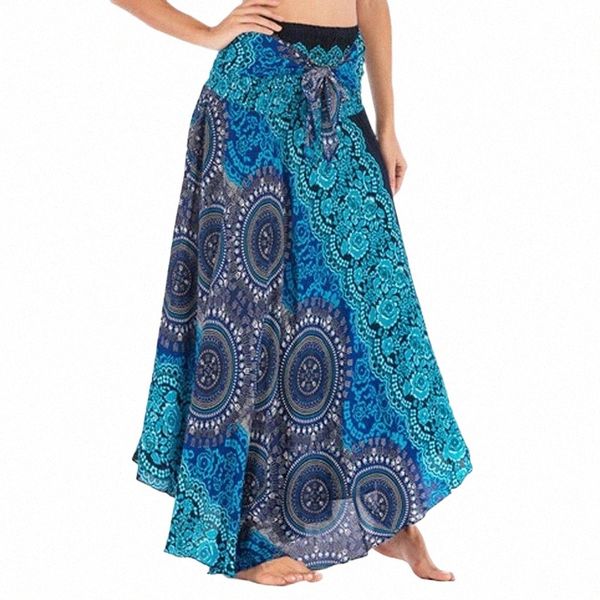 woman dress rayon summer women long hippie bohemian gypsy boho flowers elastic waist floral halter skirt skirts x4ae#, Black
woman dress rayon summer women long hippie bohemian gypsy boho flowers elastic waist floral halter skirt skirts x4ae#, Black