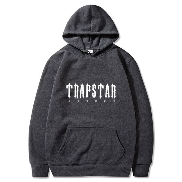men's hoodies & sweatshirts letter long sleeve sweatshirt pocket autumn casual slim fashion anime hoodie clothing, Black;brown
men's hoodies & sweatshirts letter long sleeve sweatshirt pocket autumn casual slim fashion anime hoodie clothing, Black;brown