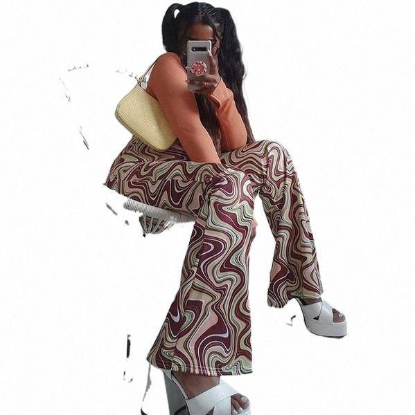 women's pants & capris y2k fashion tie dye flare for women vintage retro 90s slim aesthetic trousers high waist bell bottom casual skin, Black;white
women's pants & capris y2k fashion tie dye flare for women vintage retro 90s slim aesthetic trousers high waist bell bottom casual skin, Black;white