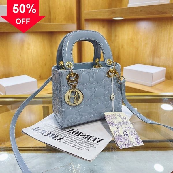 evening clutches designer bags high sense small 2022 new fashion single shoulder foreign style women's texture versatile msenger square
evening clutches designer bags high sense small 2022 new fashion single shoulder foreign style women's texture versatile msenger square
