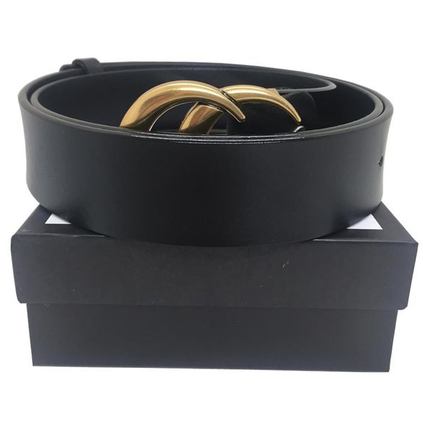 men designers belts women waistband ceinture gold black silver snake buckle genuine leather classical designer belt highly quality cowh260z, Black;brown
men designers belts women waistband ceinture gold black silver snake buckle genuine leather classical designer belt highly quality cowh260z, Black;brown
