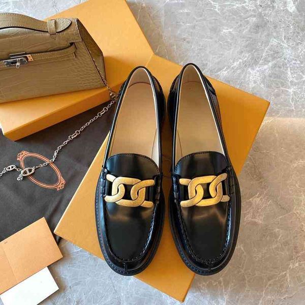 dress shoes black lofook shoes women's autumn genuine leather one-on-one british style thick heels net red small
dress shoes black lofook shoes women's autumn genuine leather one-on-one british style thick heels net red small